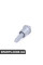 11127558450 BMW Гвинт Torx - ціна вказана за штуку