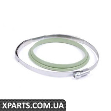 16117211570 BMW Ущільнення бака паливного насоса