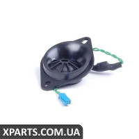 65136919362 BMW ТВІТЕР
