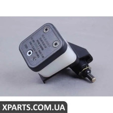 32722314022 BMW ЦИЛІНДР З ПОРШНЕМ