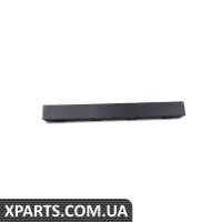 51168236248 BMW Кришка перемикача