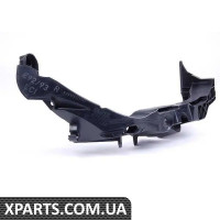 51647227926 BMW Кронштейн фары - правый