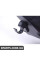 51647227926 BMW Кронштейн фари - правий