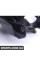 51647227926 BMW Кронштейн фари - правий
