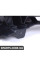 51647227926 BMW Кронштейн фари - правий