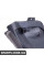 51717169422 BMW Кришка центральної перегородки двигуна - нижня