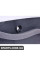 51717169422 BMW Кришка центральної перегородки двигуна - нижня