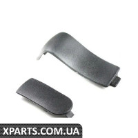 51168194789 BMW Накладка на дзеркало