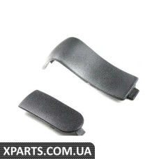 51168194789 BMW Накладка на дзеркало