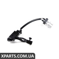 61668354117 BMW Форсунка для омивання лобового скла - вказана ціна за штуку