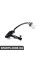 61668354117 BMW Форсунка для омивання лобового скла - вказана ціна за штуку