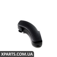 51167062264 BMW Кришка дзеркала заднього виду