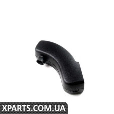 51167062264 BMW Крышка зеркала заднего вида