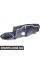 51717169422 BMW Кришка центральної перегородки двигуна - нижня