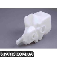 61678360020 BMW E31 Бачок омивача вітрового скла