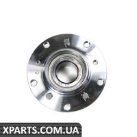 31222229501 BMW Ступиця переднього колеса/підшипник у зборі - вказана ціна за штуку