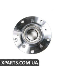 31222229501 BMW Ступиця переднього колеса/підшипник у зборі - вказана ціна за штуку