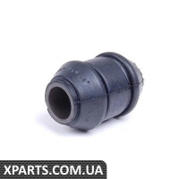 31122614100 BMW Втулка переднього важеля підвіски - вказана ціна за штуку