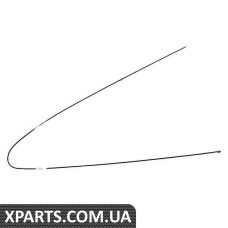 34326755121 BMW Трубка