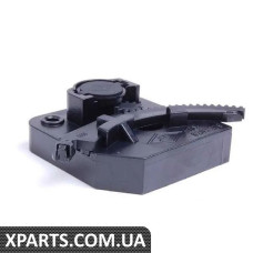 51168203279 BMW E36 Демпфер ящика рукавички