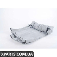 82110142177 BMW Чохол для зберігання з жорстким дахом - (БІЛЬШ НЕ ПРОДАЄТЬСЯ)