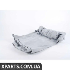 82110142177 BMW Чохол для зберігання з жорстким дахом - (БІЛЬШ НЕ ПРОДАЄТЬСЯ)