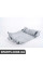 82110142177 BMW Чохол для зберігання з жорстким дахом - (БІЛЬШ НЕ ПРОДАЄТЬСЯ)