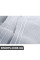 82110142177 BMW Чохол для зберігання з жорстким дахом - (БІЛЬШ НЕ ПРОДАЄТЬСЯ)