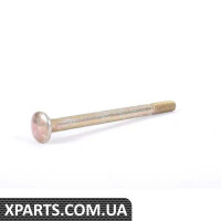 64521284966 BMW БОЛТ/M8X110