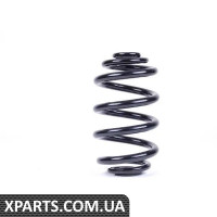 33533413080 BMW E83 X3 Задня пружина - ціна за штуку
