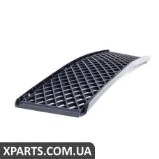 51117135573 BMW Решітка переднього бампера E65