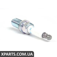 12120037663 BMW Свічка запалювання - вказана ціна за штуку