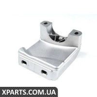 51617010593 BMW БЛОКУВАТИ