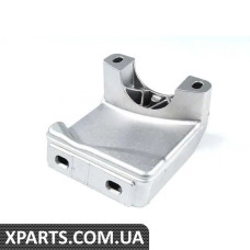 51617010593 BMW БЛОКУВАТИ
