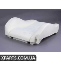 52108261080 BMW Піна для спинки сидіння E39 — ціна вказана за штуку