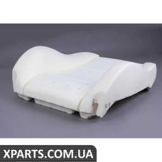 52108261080 BMW Піна для спинки сидіння E39 — ціна вказана за штуку