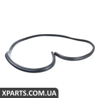 51718397931 BMW Ущільнювальна прокладка