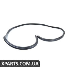 51718397931 BMW Ущільнювальна прокладка
