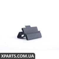 51211928189 BMW Дверний ущільнювальний хомут - вказана ціна за штуку