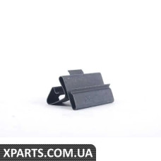 51211928189 BMW Дверний ущільнювальний хомут - вказана ціна за штуку