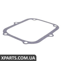 33113604117 BMW Диференційна прокладка