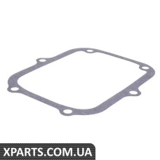 33113604117 BMW Диференційна прокладка