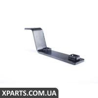 51125470060 BMW E10 Пружинний затискач