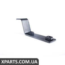 51125470060 BMW E10 Пружинний затискач