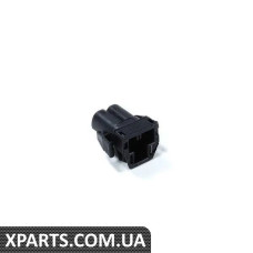 61131378410 BMW Корпус вилки - вказана ціна за штуку