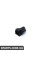 61131378410 BMW Корпус вилки - вказана ціна за штуку