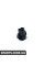 61131378410 BMW Корпус вилки - вказана ціна за штуку