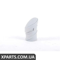 51418172019 BMW КОВПАЧОК ДВЕРНОЇ РУЧКИ LFT