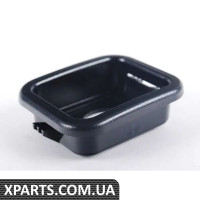 51477040621 BMW РАМКА