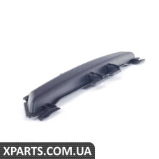 64316935870 BMW Кришка